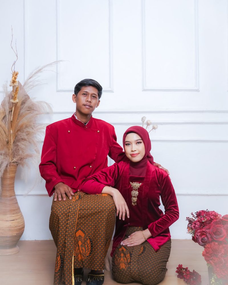img-bambang-dita (1)