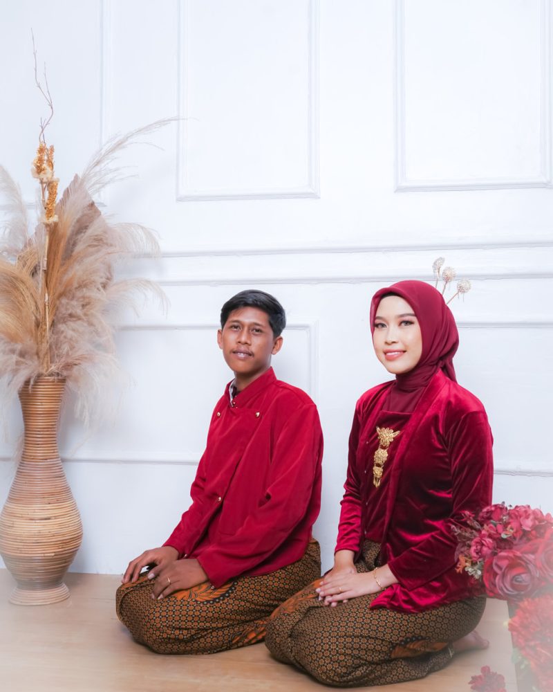 img-bambang-dita (10)