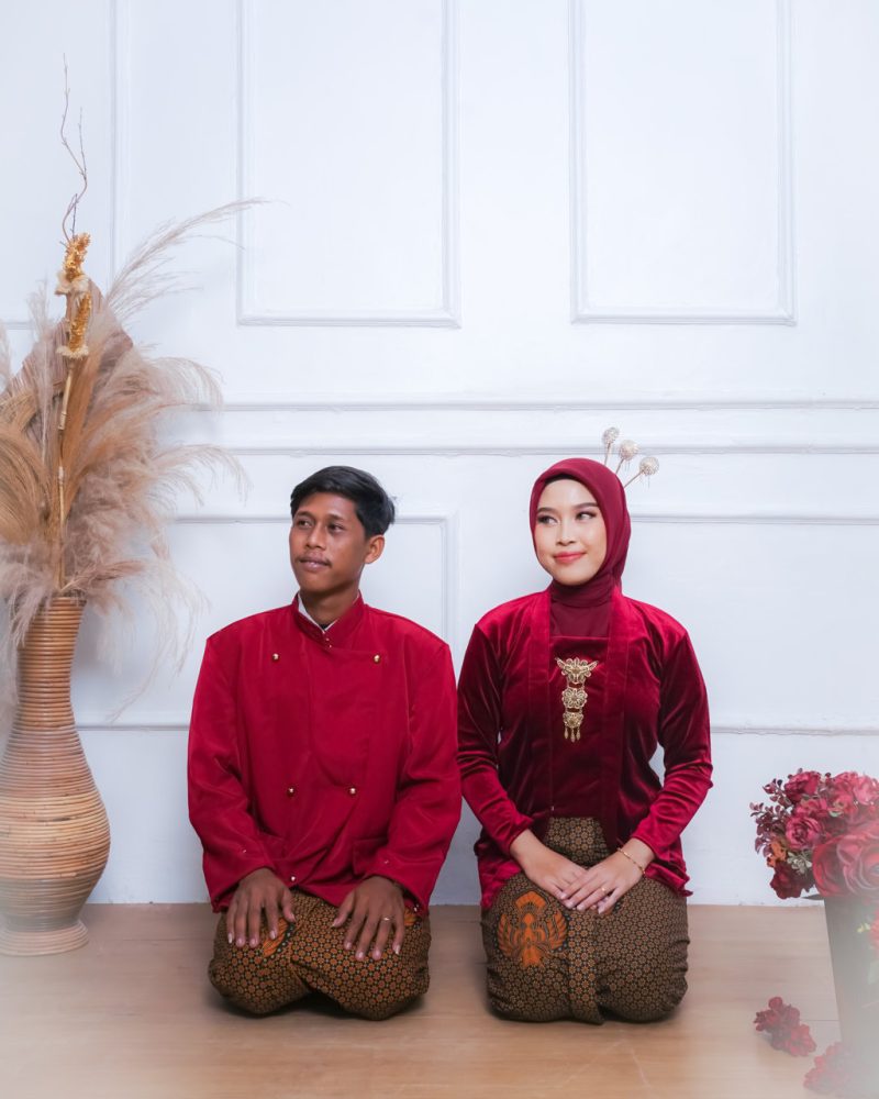 img-bambang-dita (11)
