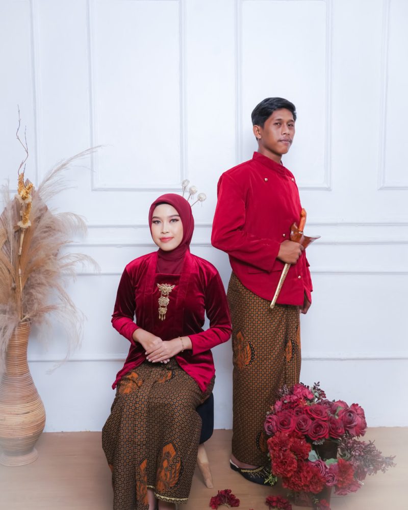 img-bambang-dita (12)