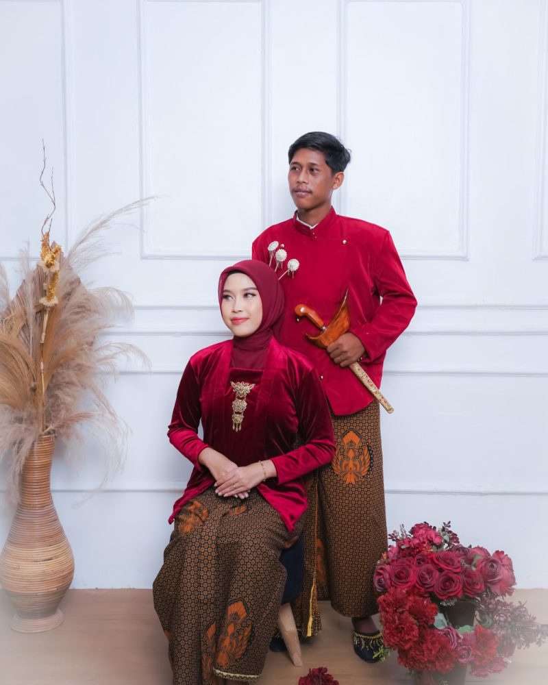 img-bambang-dita (13)