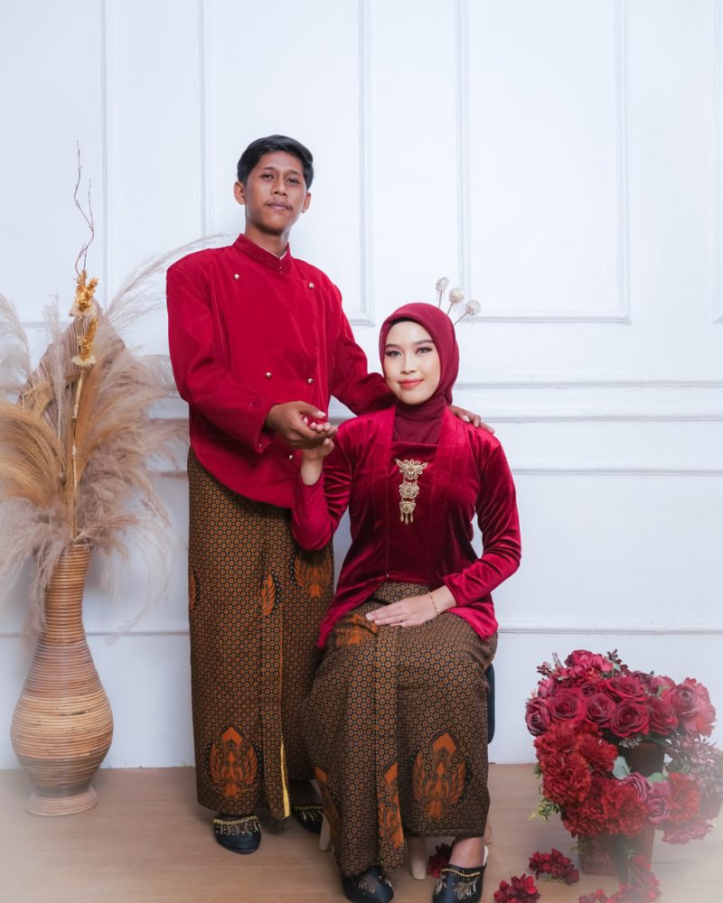 img-bambang-dita (14)