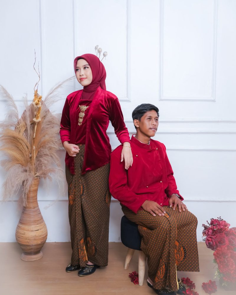 img-bambang-dita (15)