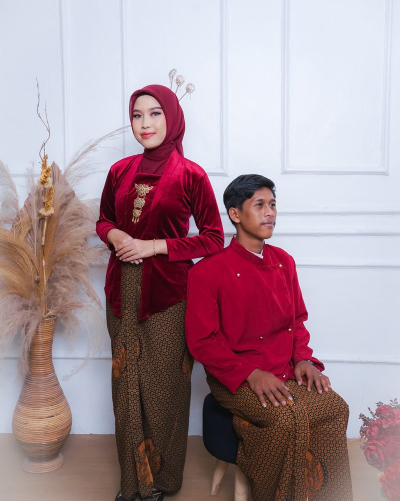 img-bambang-dita (17)