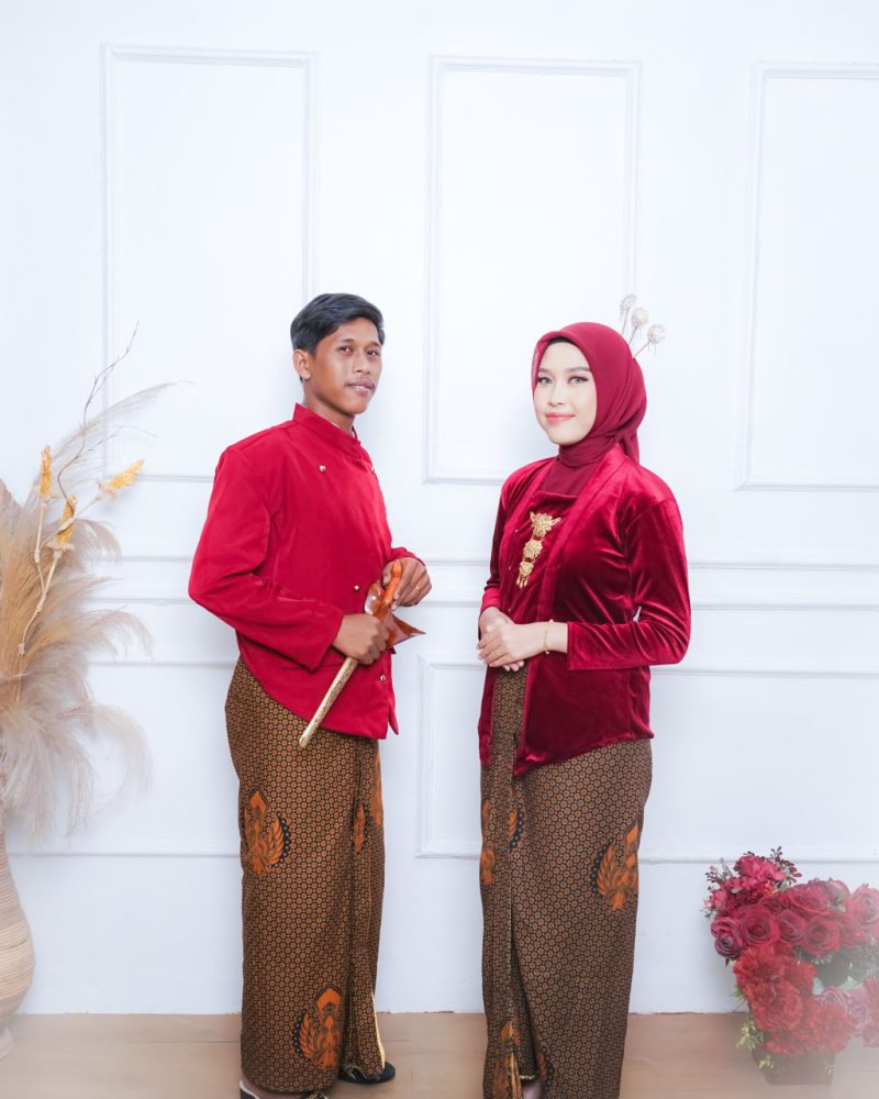 img-bambang-dita (18)