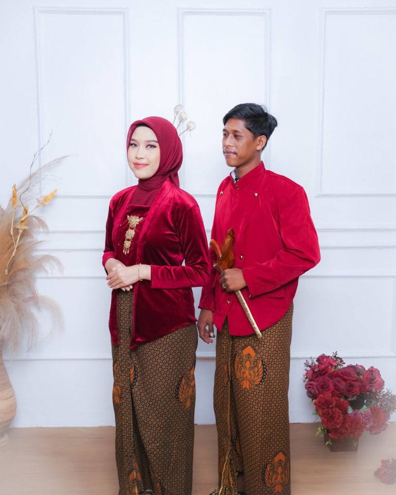 img-bambang-dita (19)