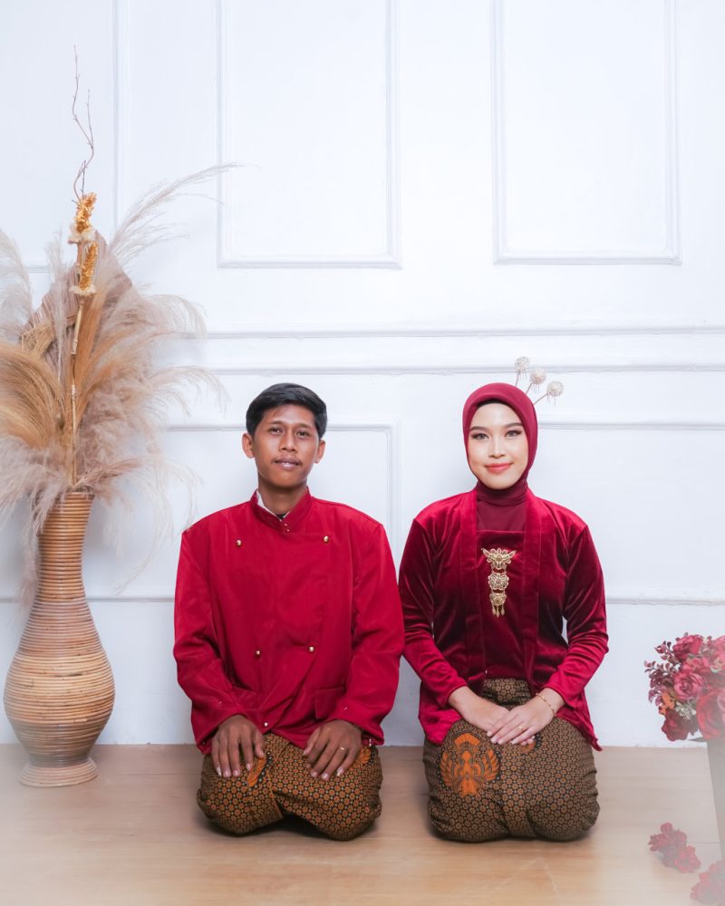 img-bambang-dita (2)