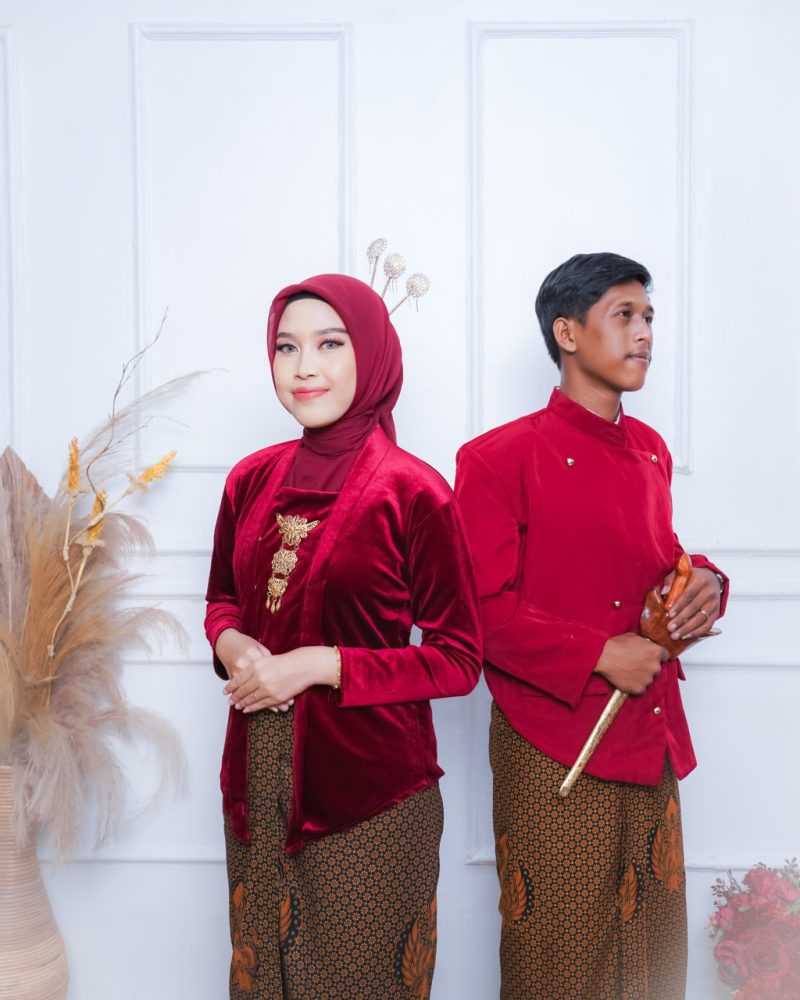 img-bambang-dita (20)