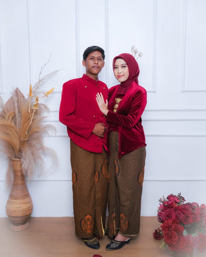 img-bambang-dita (21)