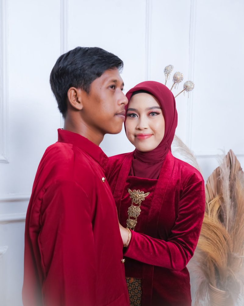 img-bambang-dita (22)