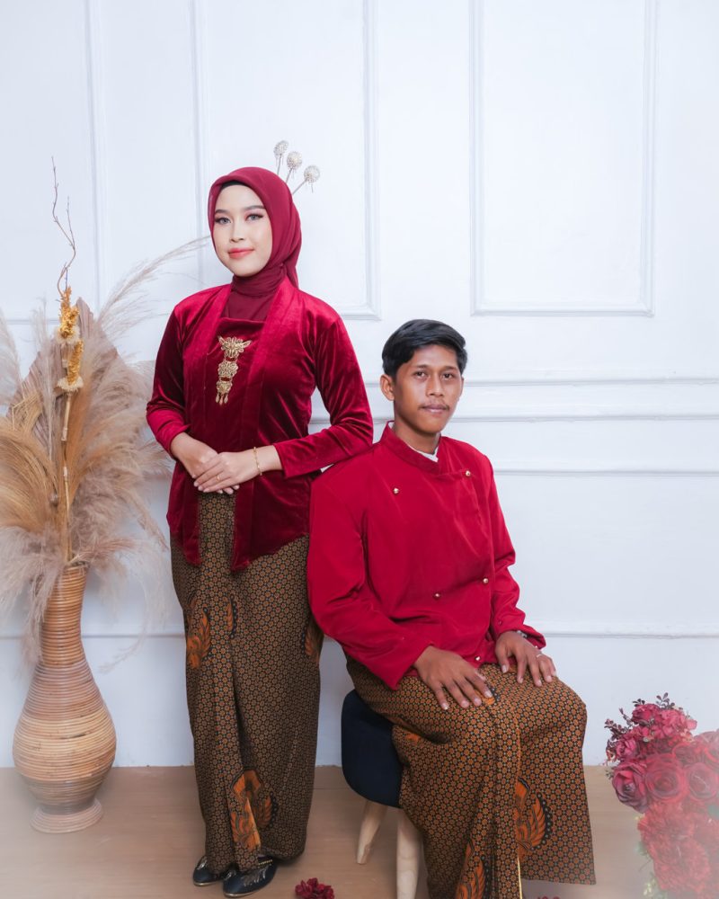 img-bambang-dita (23)