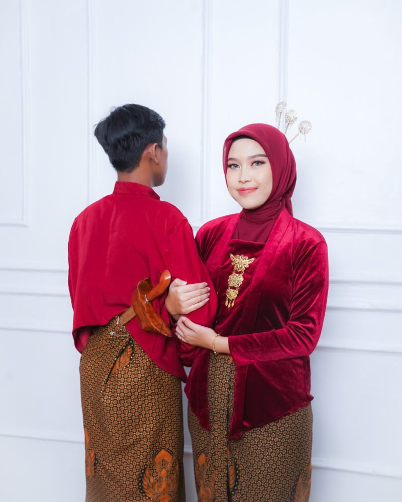 img-bambang-dita (24)