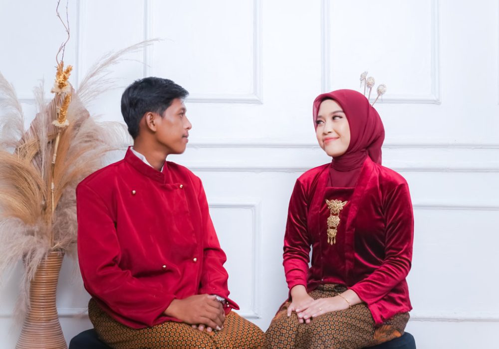 img-bambang-dita (25) img-bambang-dita (25)