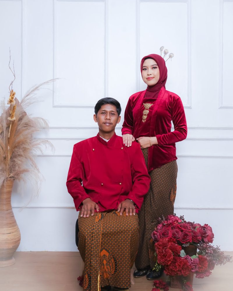 img-bambang-dita (28) img-bambang-dita (28)