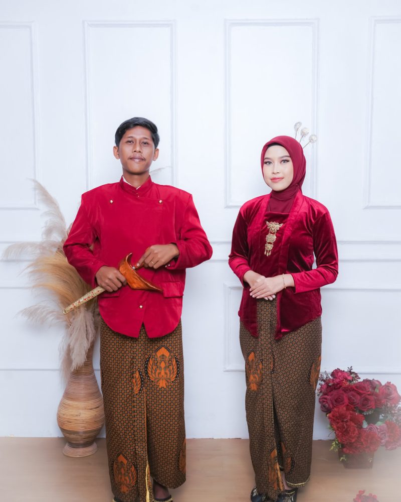 img-bambang-dita (5)
