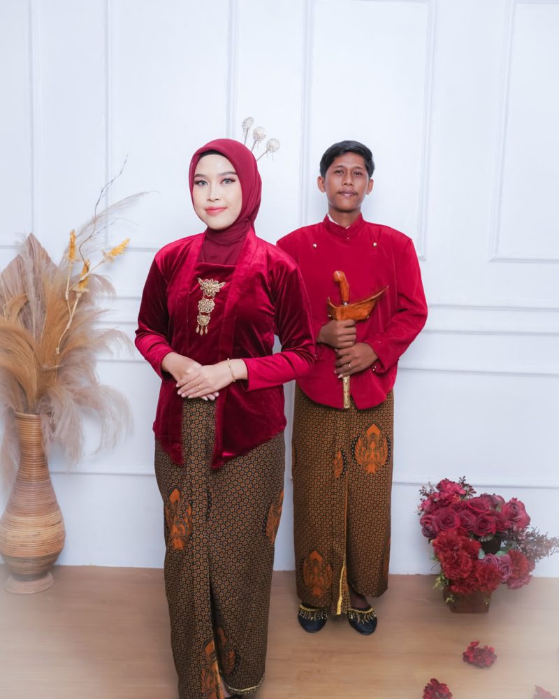 img-bambang-dita (6)