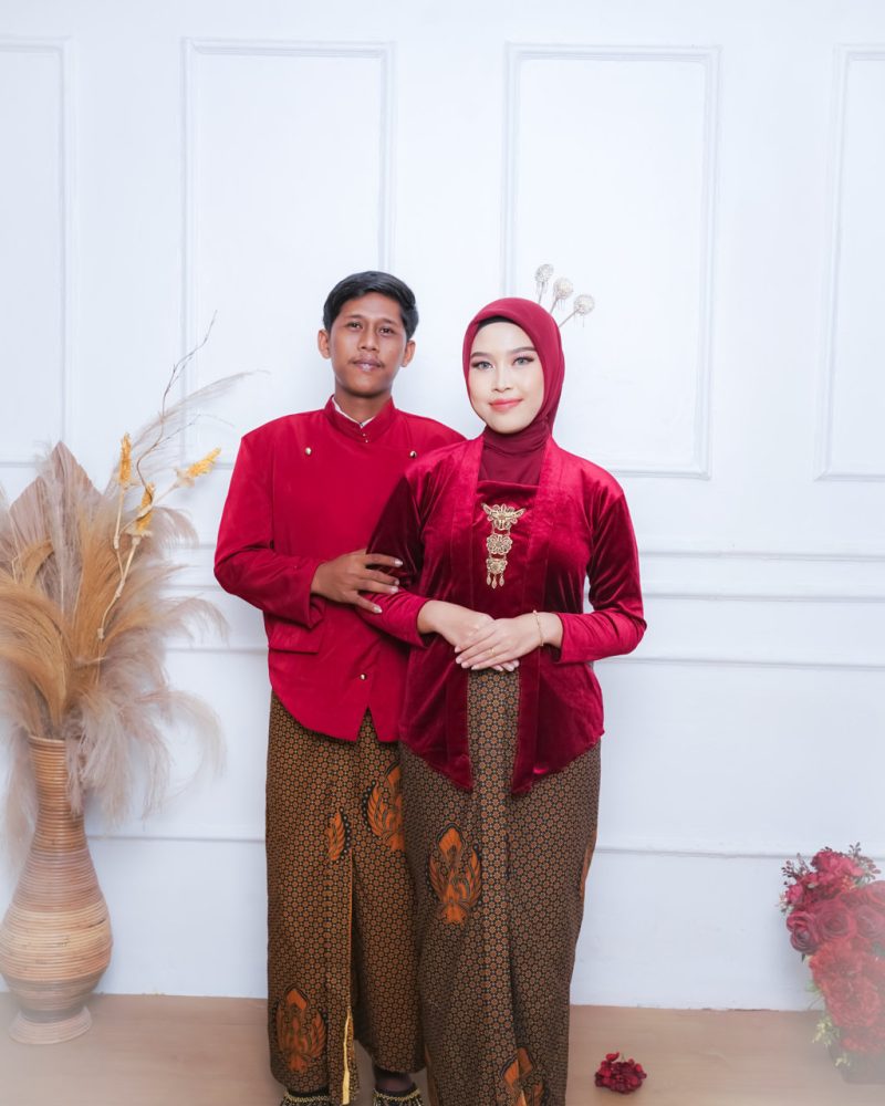 img-bambang-dita (7)