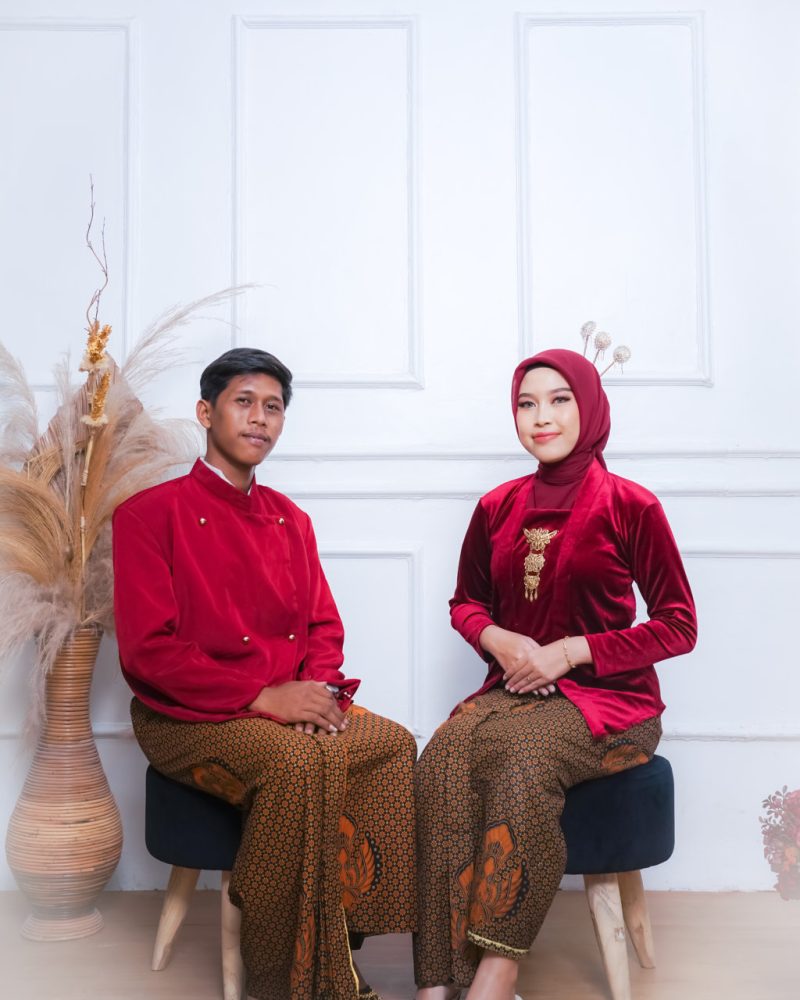 img-bambang-dita (8)