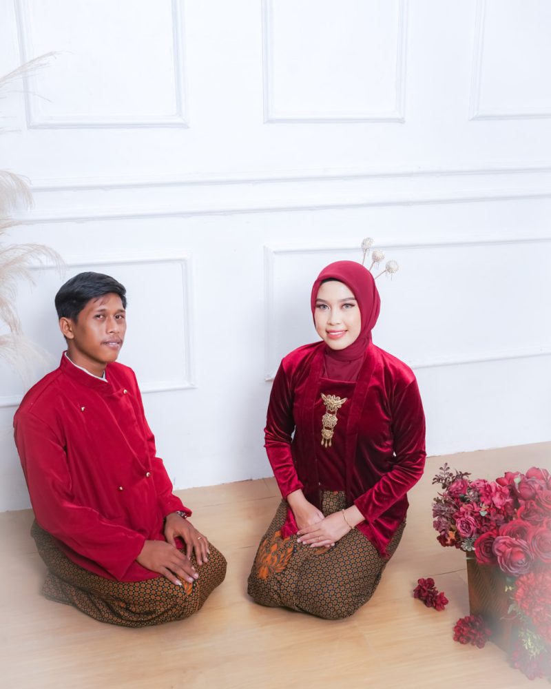 img-bambang-dita (9)